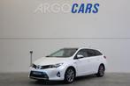 Toyota Auris Touring Sports 1.8 Hybrid Aspiration PANORAMA C, Auto's, Toyota, Te koop, Geïmporteerd, 1310 kg, Gebruikt