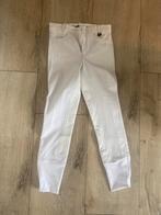 Wedstrijd broek, Dieren en Toebehoren, Paardrijkleding, Ophalen of Verzenden, Zo goed als nieuw, Overige soorten, Onderkleding