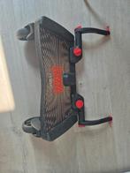 BuggyBoard Meerijdplank, Kinderen en Baby's, Ophalen of Verzenden, Gebruikt, Kinderwagen