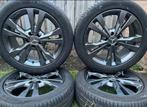 18 inch mercedes V klasse vito velgen, Ophalen, Gebruikt