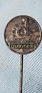 Duinrell speldje, Verzamelen, Ophalen of Verzenden