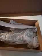 Dames dansschoen, Kleding | Dames, Pumps, Zwart, Nieuw, Ophalen of Verzenden