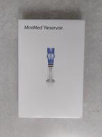 PARADIGM RESERVOIR 1,8ML, Diversen, Verpleegmiddelen, Ophalen of Verzenden, Nieuw