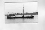 scheepvaart-foto-elda 1931, Ophalen of Verzenden, Zo goed als nieuw, Motorboot, Boek of Tijdschrift