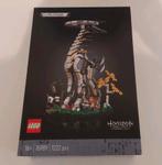 Lego 76989 Tallneck Nieuw in doos!, Kinderen en Baby's, Speelgoed | Duplo en Lego, Ophalen of Verzenden, Nieuw, Complete set, Lego