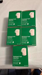 Verpleeg middelen, Ophalen of Verzenden, Nieuw