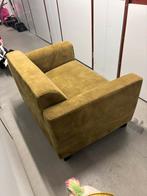 Love seat bankje VANDAAG OPHALEN €95!, Ophalen, Tweepersoons, 75 tot 100 cm, Zo goed als nieuw