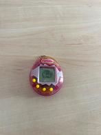 DigiBuddy Virtueel Huisdier - tamagotchi, Ophalen of Verzenden, Gebruikt