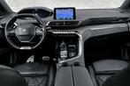 Peugeot 3008 1.6 HYbrid4 300 Première | Luxe lederen stoele, Auto's, Peugeot, Automaat, Euro 6, 4 cilinders, Adaptive Cruise Control