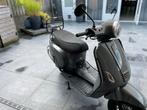 DJJD e-cashmere 2.0 Elektrische Scooter, Ophalen, Gebruikt, Overige modellen, Maximaal 45 km/u