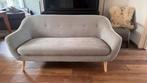 nette bank, Huis en Inrichting, Banken | Sofa's en Chaises Longues, Gebruikt, ., 150 tot 200 cm, Driepersoons