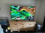 Te koop: Prachtig Cadro Caldera Meubelset – Dressoir & Be, Ophalen, Gebruikt, 50 tot 75 cm, 150 tot 200 cm