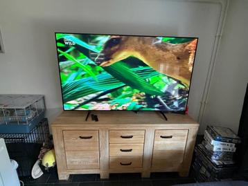  Te koop: Prachtig Cadro Caldera Meubelset – Dressoir & Be beschikbaar voor biedingen