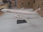 (L3) Airbus A330 1:200 Dragonair, Ophalen of Verzenden, Schaalmodel
