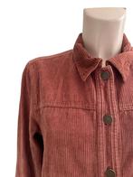 By-Bar vest M, Blauw, Maat 46/48 (XL) of groter, Ophalen of Verzenden, Zo goed als nieuw