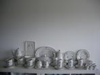 Villeroy & Boch Vieux Luxembourg servies, Ophalen of Verzenden, Zo goed als nieuw, Bord(en), Overige stijlen