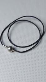 Originele Pandora Essence Me dubbele armband, Sieraden, Tassen en Uiterlijk, Armbanden, Ophalen of Verzenden, Zo goed als nieuw