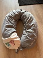 Voedingskussen, Ophalen, Zo goed als nieuw, Voedingskussen