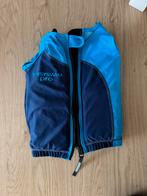 Zwemvest voor zwemles, Ophalen, Jongen of Meisje, Zwem-accessoire, Gebruikt