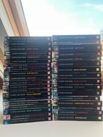 Boeken Linda van Rijn, Boeken, Ophalen of Verzenden, Zo goed als nieuw