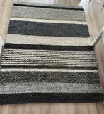 Vloerkleed Perletta Structures Mix, Huis en Inrichting, Stoffering | Tapijten en Kleden, Ophalen, Zo goed als nieuw, Rechthoekig