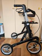 Rollator Explorer lichtgewicht, Diversen, Ophalen, Gebruikt