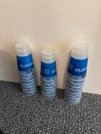 24 Bavaria Bekers, Ophalen of Verzenden, Zo goed als nieuw