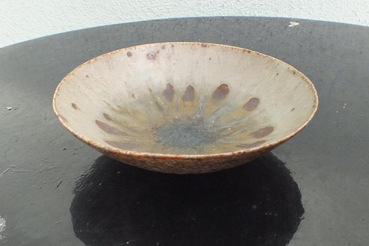 OUD SERVIES LOS, Antiek en Kunst, Antiek | Servies los, Ophalen of Verzenden