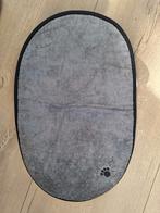 Diverse katten spullen, Ophalen