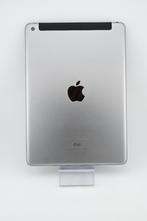 Ipad 5 2018 32GB Wifi ( Simkaart ) IOS 16, 10 inch, Overige typen, Ophalen of Verzenden, Zo goed als nieuw