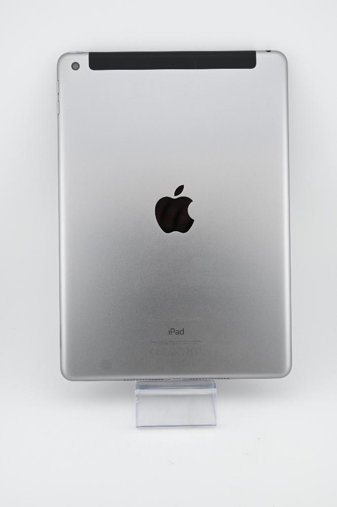 Ipad 5 2018 32GB Wifi ( Simkaart ) IOS 16, Computers en Software, Tablet-hoezen, Zo goed als nieuw, Overige typen, 10 inch, Ophalen of Verzenden