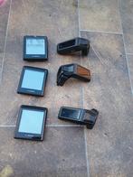 Ebike Bosch display s, Ophalen of Verzenden, Zo goed als nieuw