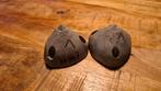 2x zinkanode schroef Max Prop  ø83mm, Watersport en Boten, Ophalen of Verzenden, Nieuw, Motor en Techniek