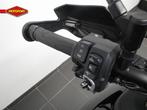 Yamaha TRACER 9 GT+ (bj 2023), 890 cc, Bedrijf, Meer dan 35 kW, Overig