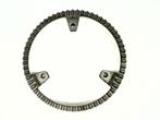ABS ring Honda VFR VTEC 2002-2005, Motoren, Ophalen of Verzenden