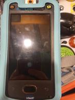 Vtech kidycom max, Ophalen of Verzenden