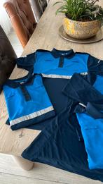 School kleding, Ophalen of Verzenden, Zo goed als nieuw