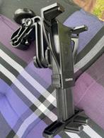 Ipad houder auto , Haweel, Auto diversen, Auto-accessoires, Ophalen, Nieuw