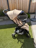 Easywalker miley 2 buggy, Kinderen en Baby's, Buggy's, Ophalen, Zo goed als nieuw, Overige merken
