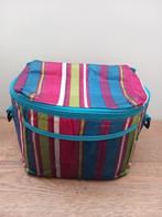 Nieuw! Koeltas / Koel tas, Ophalen of Verzenden, Nieuw, Koeltas, Koelelement
