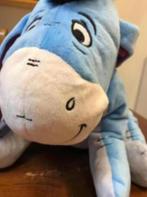 Disney knuffel Lejoor (35 cm), Verzamelen, Disney, Ophalen of Verzenden, Overige figuren, Zo goed als nieuw, Knuffel