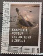 Persoonlijke postzegel juttersmuseum, Ophalen of Verzenden