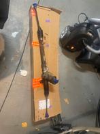 Stuurhuis golf 4 2001, Auto-onderdelen, Ophalen of Verzenden, Nieuw, Volkswagen