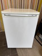 Vier Laden Vrieskast - Siemens - Schoon en Werkt Super, Witgoed en Apparatuur, Vriezers en Diepvrieskisten, Gebruikt, Minder dan 85 cm