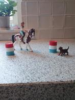 Schleich Western set, 33 - 40 uur, Overige niveaus, Vanaf 10 jaar, Overige vormen