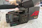 Panasonic video camera a2 - in doos, Ophalen of Verzenden, Camera