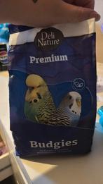 Vogelvoed, Dieren en Toebehoren, Ophalen, Nieuw