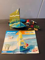 Playmobil 70438, Kinderen en Baby's, Speelgoed | Playmobil, Ophalen of Verzenden, Zo goed als nieuw