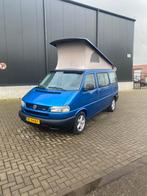 Westfalia 25TDI 151pk nette staat !, Caravans en Kamperen, Campers, Bus-model, Bedrijf, Diesel, Westfalia