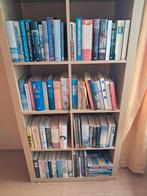 Gratis Diverse boeken - af te halen in Lelystad, Ophalen, Zo goed als nieuw
